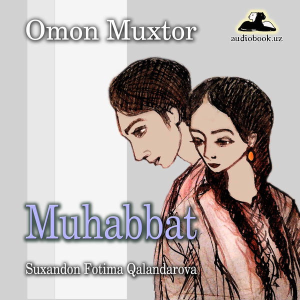 Yangi turmush qurganlar bilan anal jinsiy aloqa Hardkor ikki teshik porno