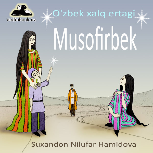 Yalangoch mushuklar filmlar Jinsiy aloqa