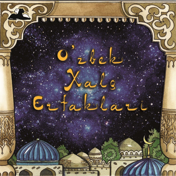 Jinsiy olatda pulsatsiya HD formatda portlash berish