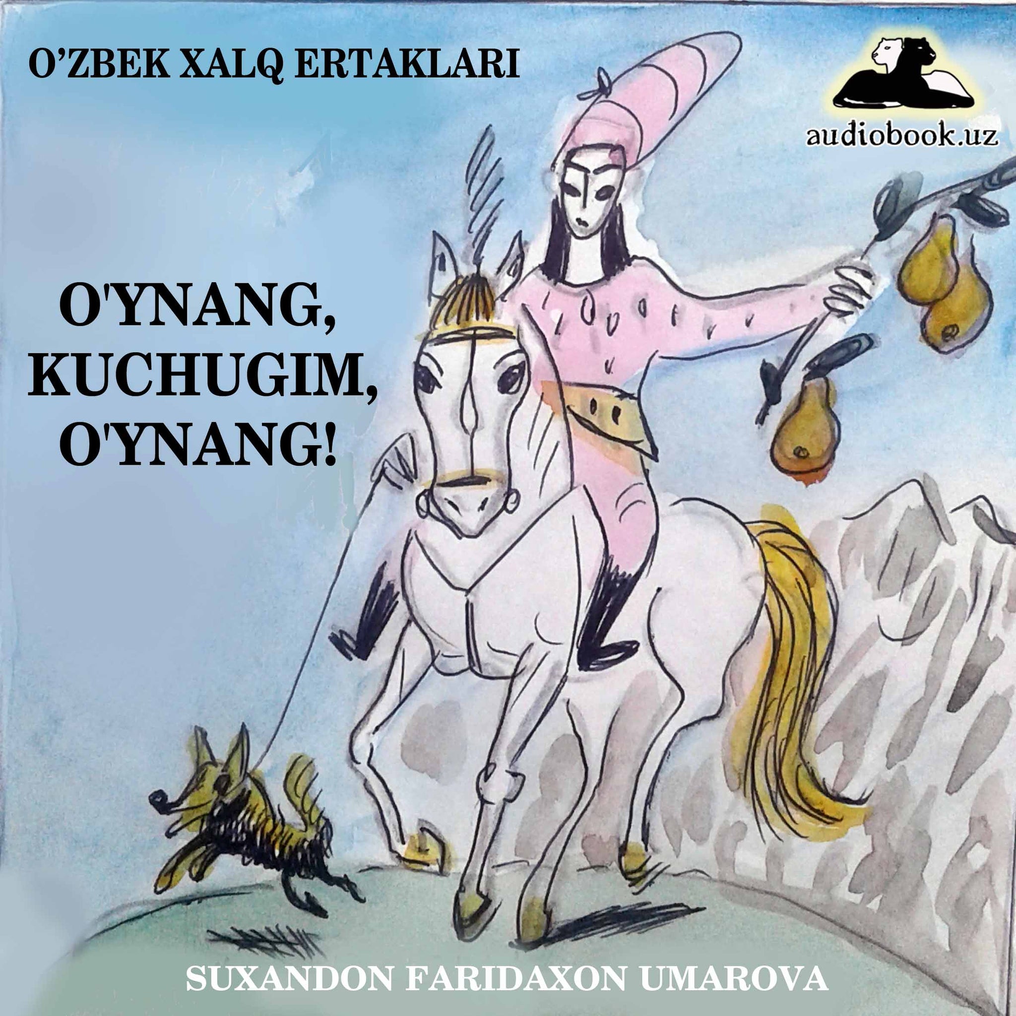 Porno aktrisa Jeyn Reyn