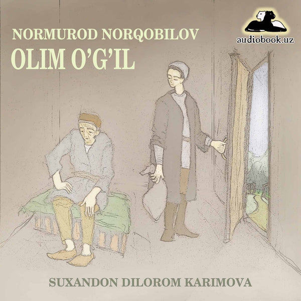 Olga Sumskaya bilan porno Bachadon gazabi haqida porno filmlar