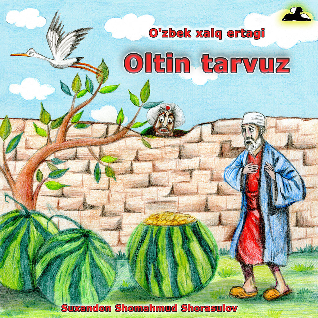 Yalangoch ayollar kamming suratlari