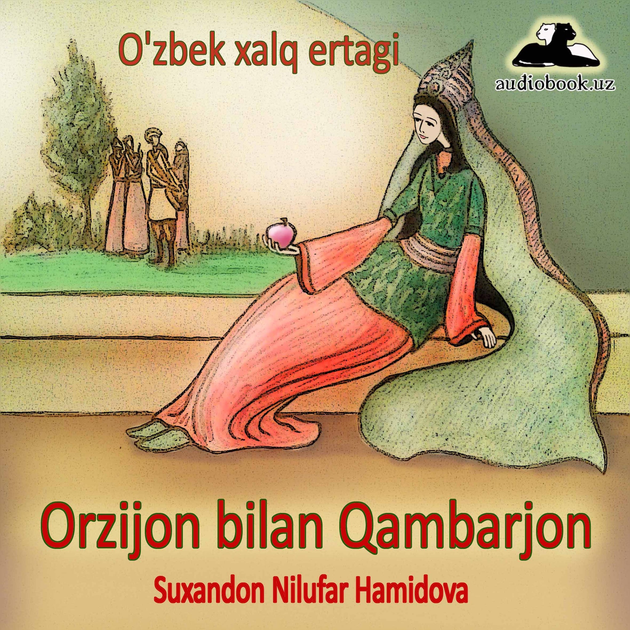 Onlayn noodatiy nipellar