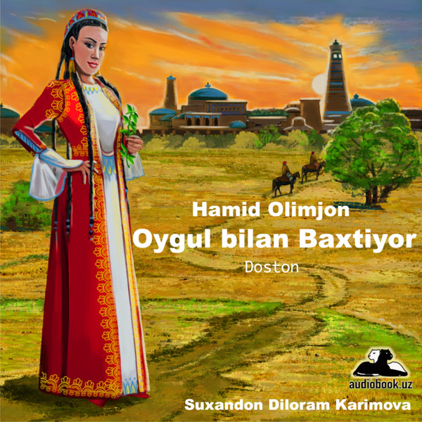 Dikning lezbiyen surati Ona va ogil porno jinsiy aloqa video