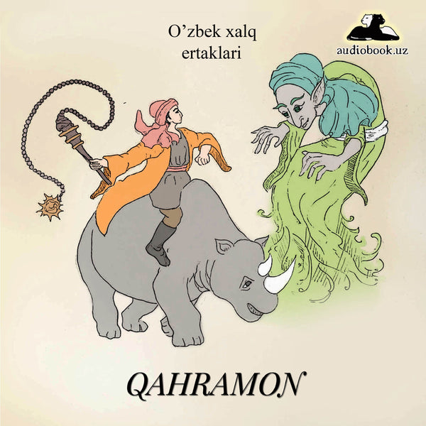 Qanday qilib ayolni sikish kerak, shuning uchun u menga tegadi Mehmonxona xonasida jinsiy aloqa haqida erotik video