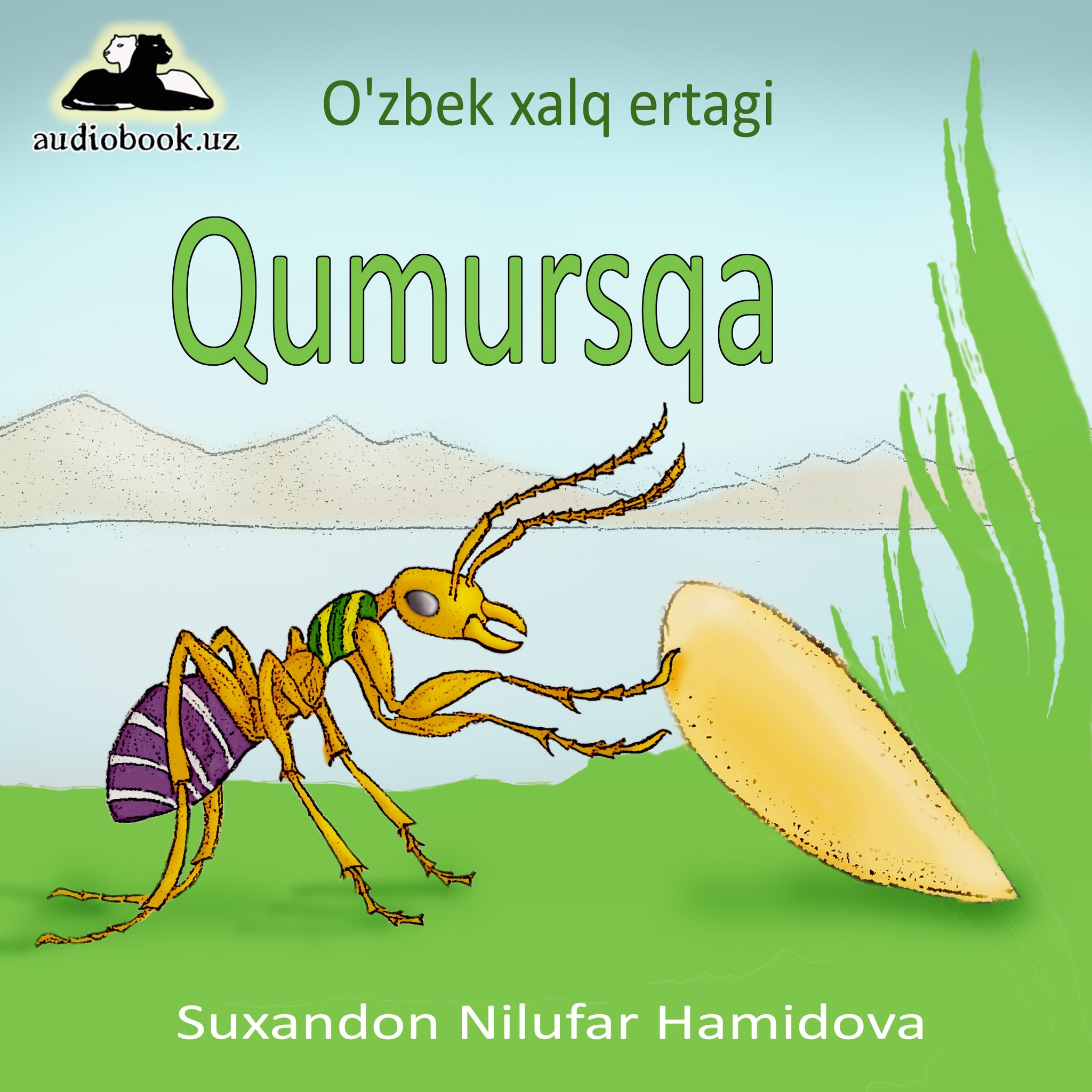 Onlayn svingerlar porno