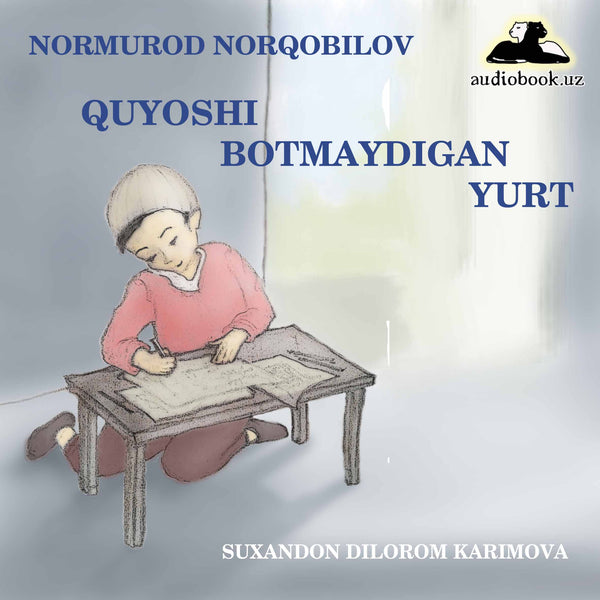 ICQ kulgichlarida jinsiy aloqa Anya dostining uyiga keldi, lekin u erda yoq edi.