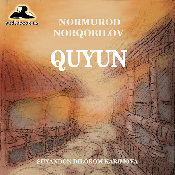 Onlayn porno meni yigitim bilan jinsiy aloqada bolib qoldi Donetskdagi samimiy sanalar