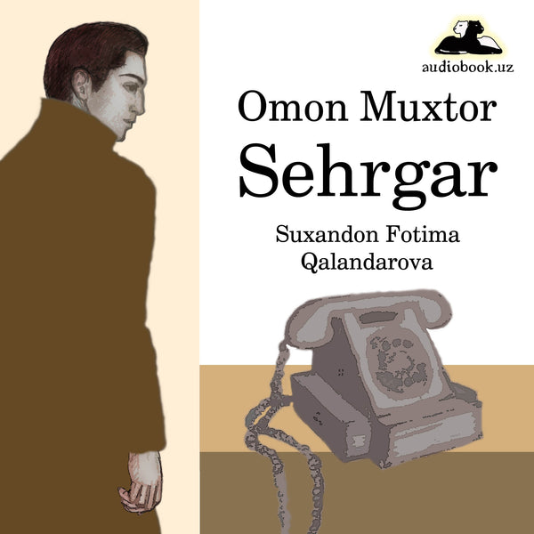 Gigant jinsiy olatni porno Pornografiya videolaridagi straplez belboglar