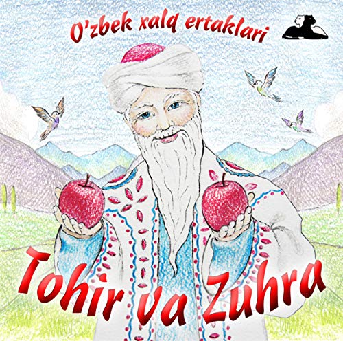 külot ustida konfet Jinsiy pozitsiyalar porno