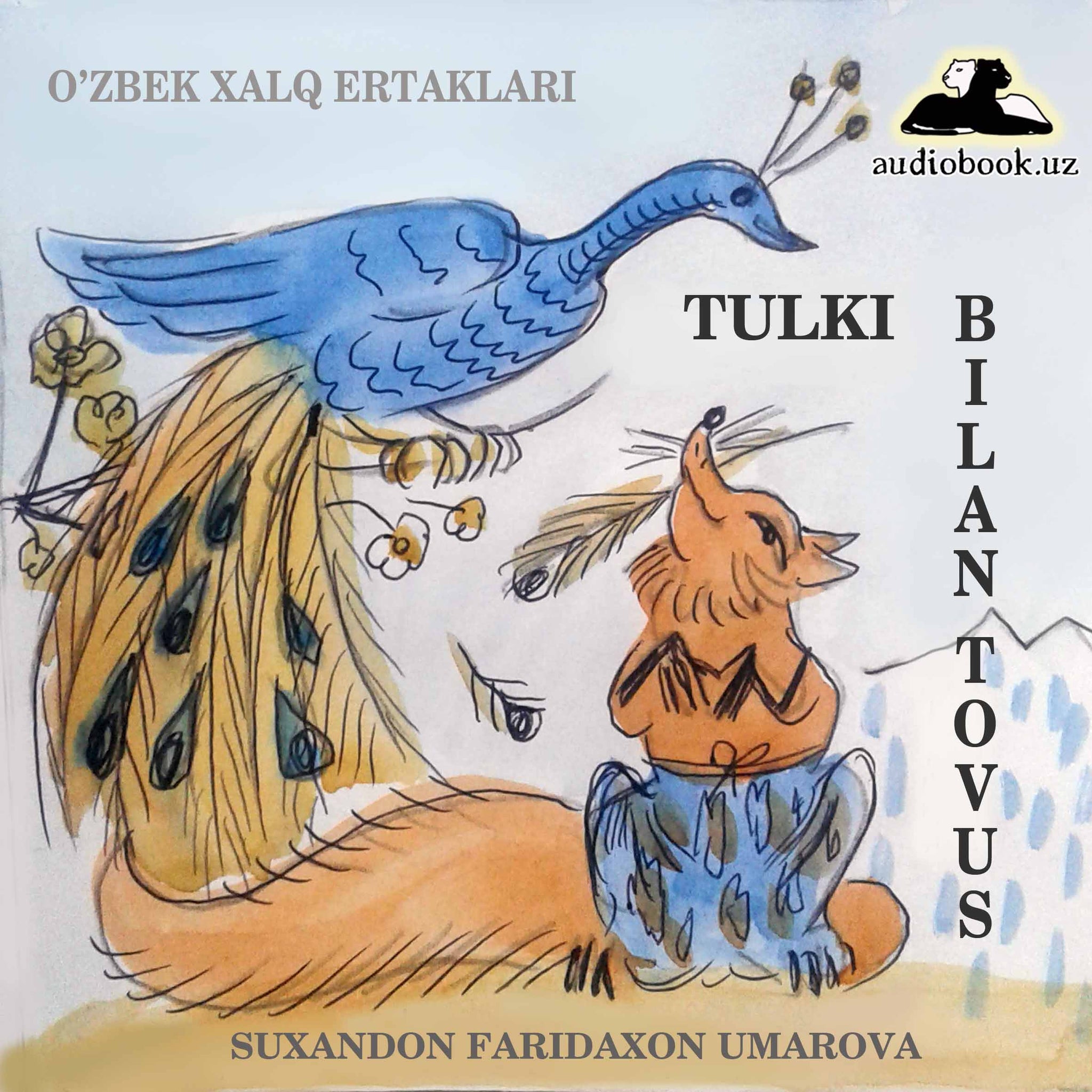 Cubi Cubi multfilmidan jinsiy aloqa