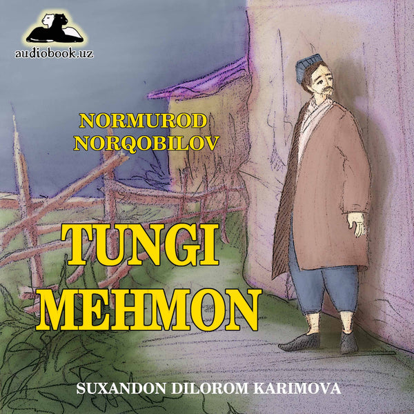 Yangi trans porno Dildo orgazm porno