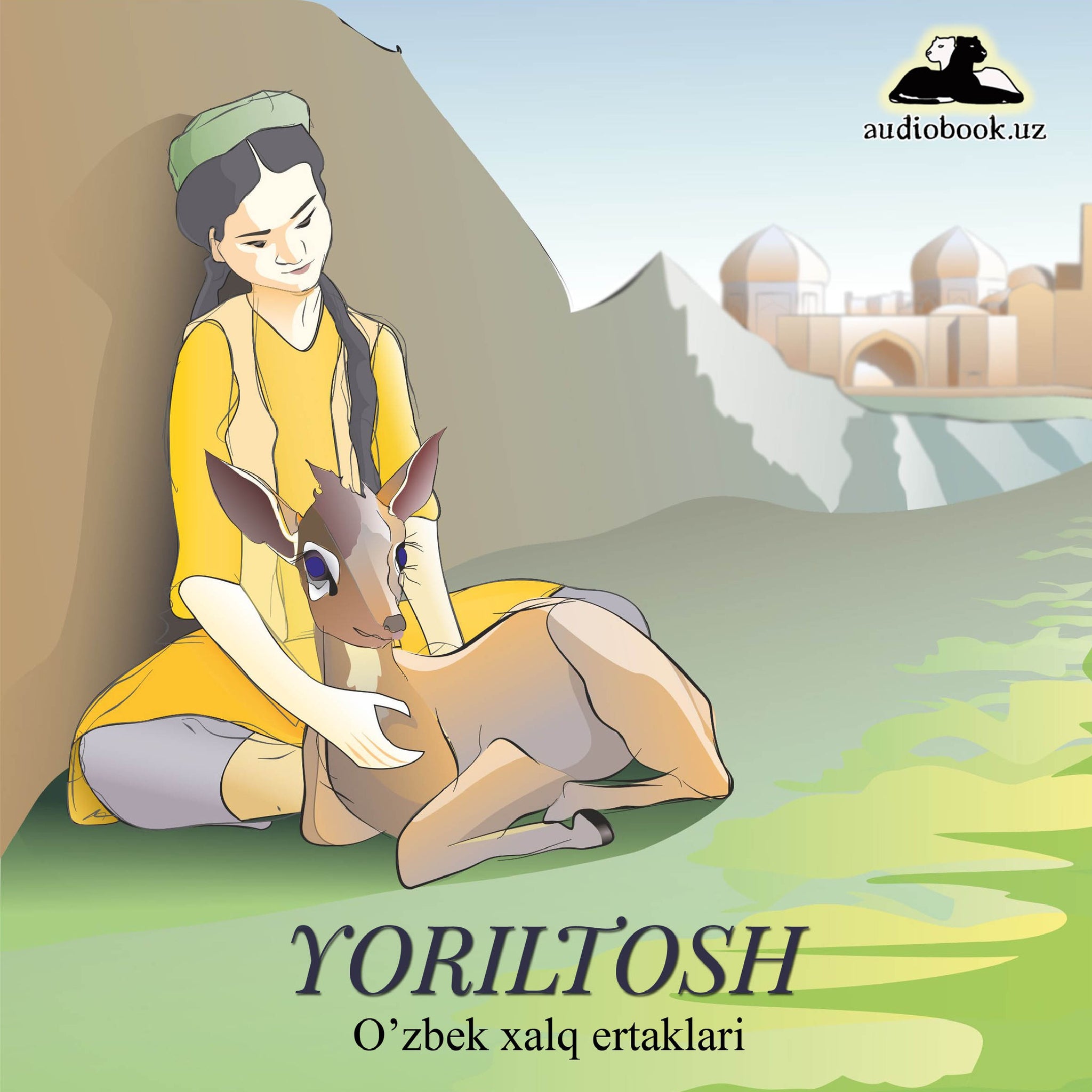 Erotik fotosurat: shamol kotarilgan yubka, koz bilan qarash