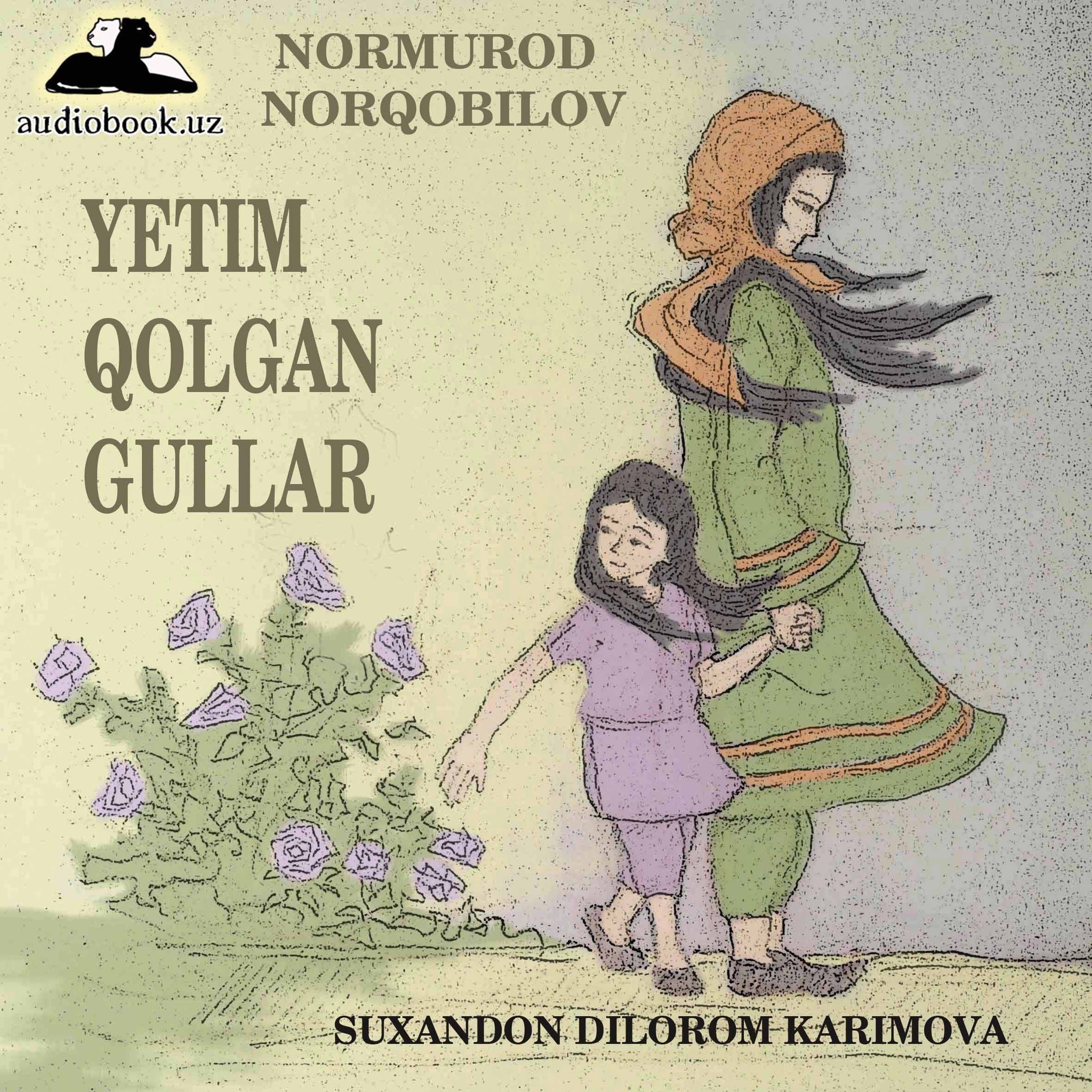 Yalangoch xorijlik qoshiqchilarning porno suratlari