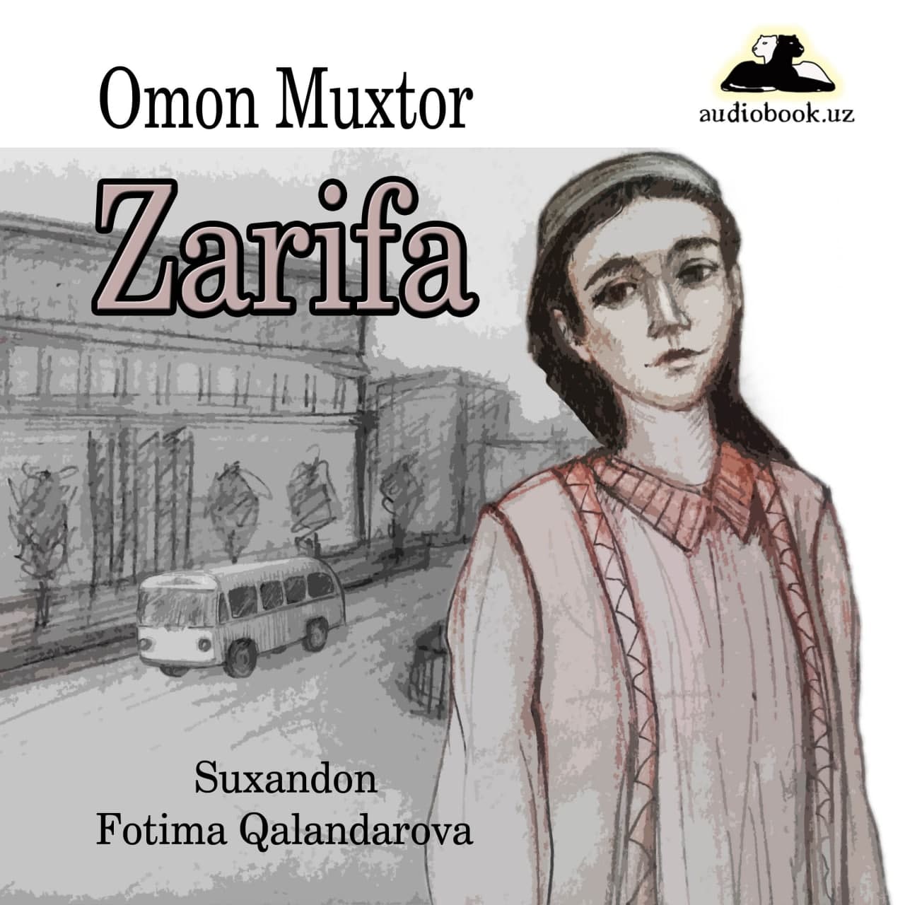 Rus askarining afgon ayoli bilan jinsiy aloqa Garibaldi kochasidagi fohishalar