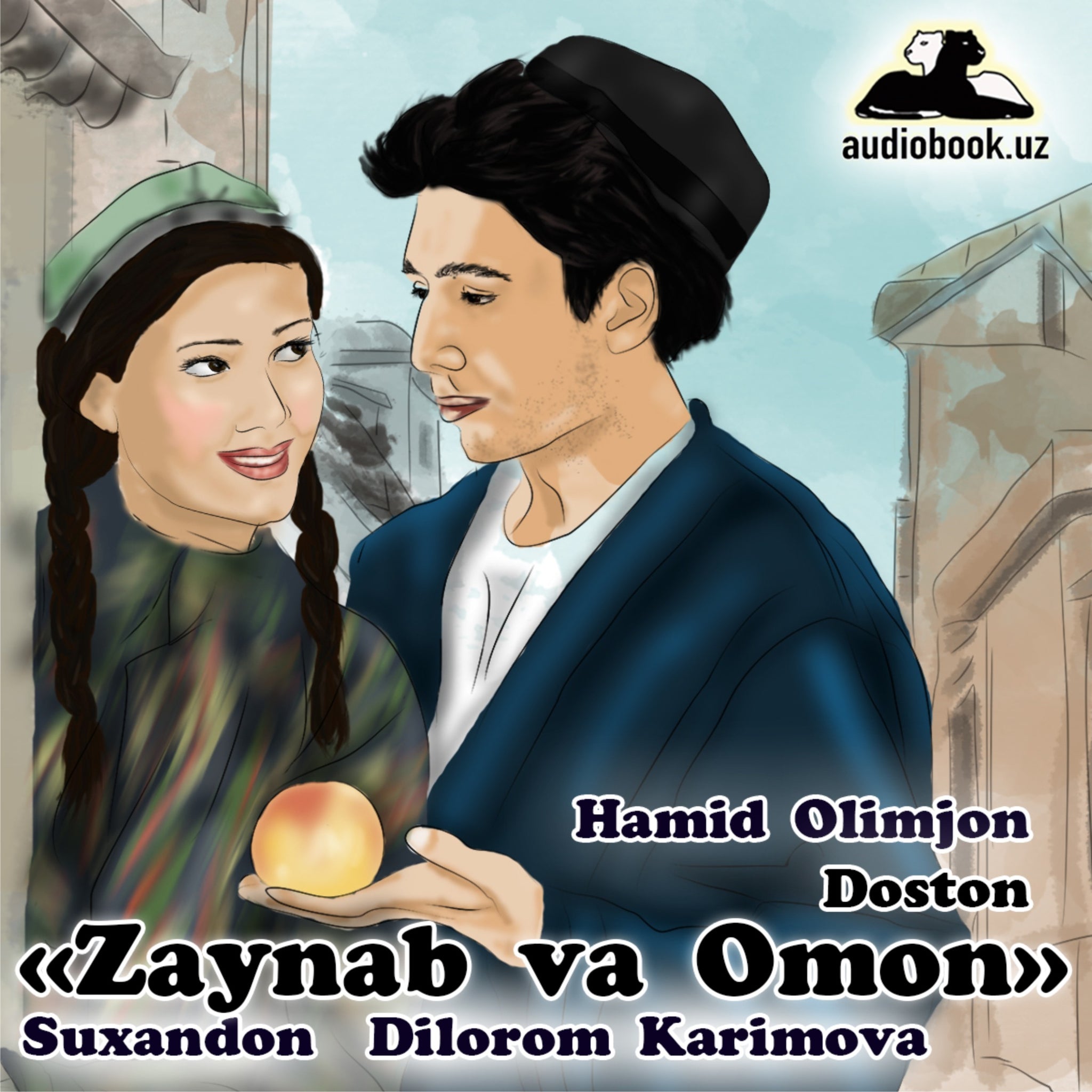 Yabb anal jinsiy aloqa rasmlar